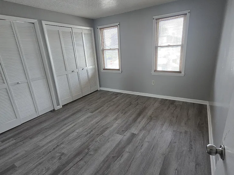 106 S Cleveland St #1 — Photo 5
