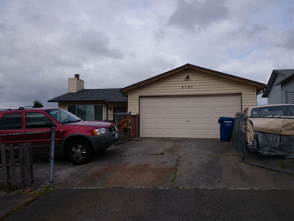 1st image of 6727 Vista Ave S