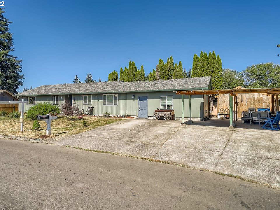 1st image of 6001 NE 91st Ave