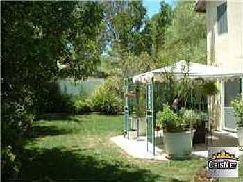 5th image of 20030 Green Jay Pl