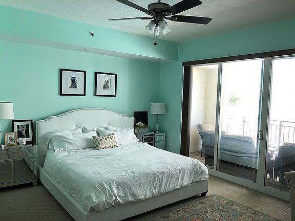 2nd image of 1238 E Kennedy Blvd Unit 504
