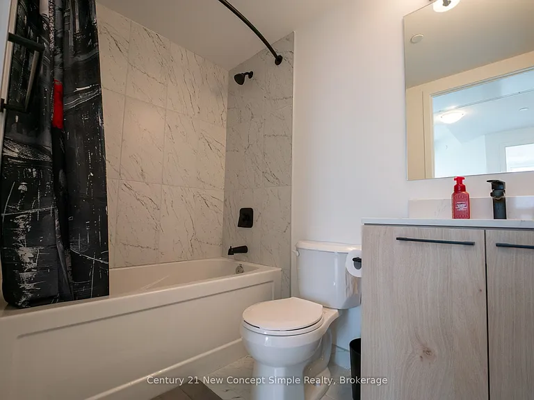 7439 Kingston Rd #719 — Photo 10