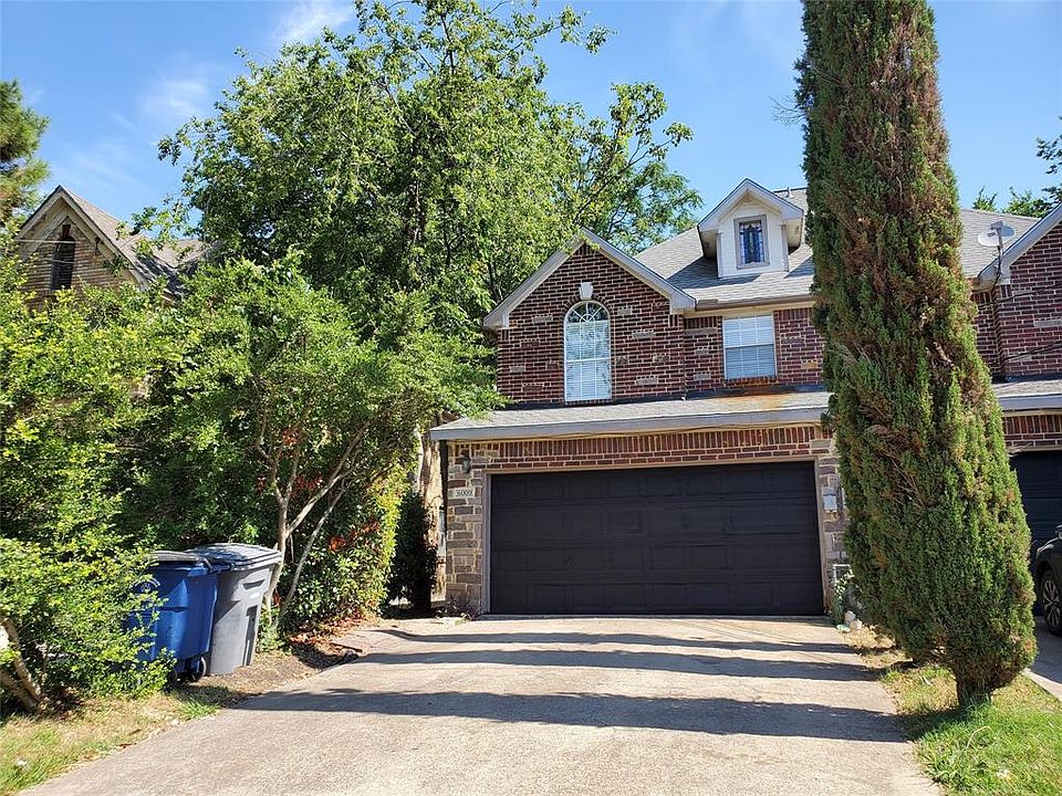 1st image of 6009 La Vista Dr