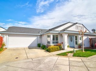 740 Young Ct, Galt, CA 95632
