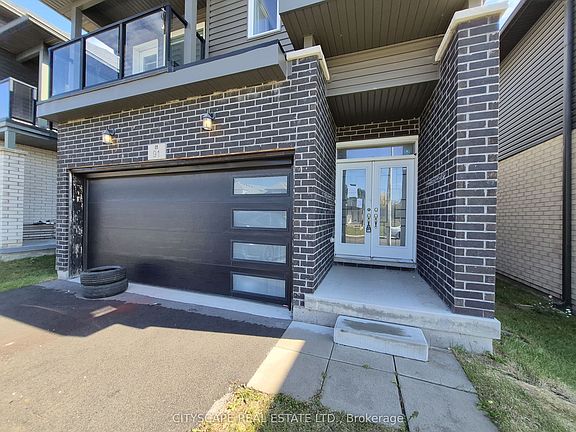 4th image of 91 McLaughlin St