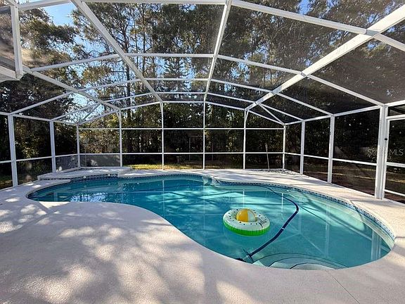 5th image of 2904 Evans Way #2904