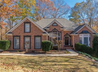 4580 Watch Hill Ct, Douglasville, GA 30135