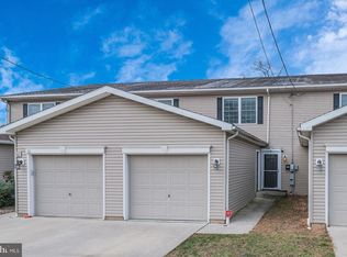 109 Brick Church Rd, Enola, PA 17025