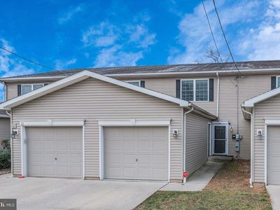 109 Brick Church Rd, Enola, PA, 17025