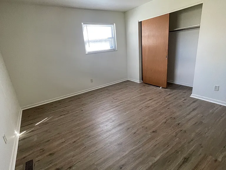 6124 Rosecrest Dr — Photo 16