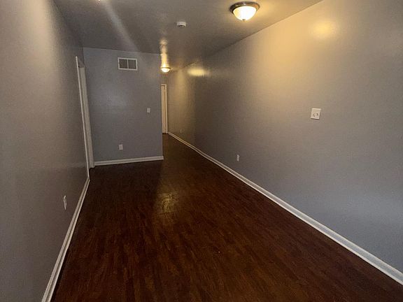 5th image of 311 Clinton Ave #315