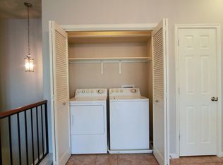 3101 Davis Ln APT 7901, Austin, TX 78748