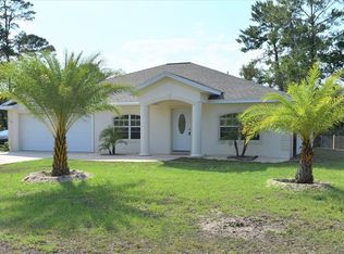 4403 Persian Ter, Sebring, FL 33875