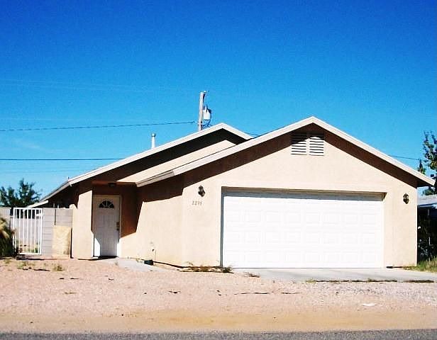 1st image of 2295 E Lass Ave