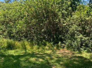 1956 W Tanager Rd, Avon Park, FL 33825