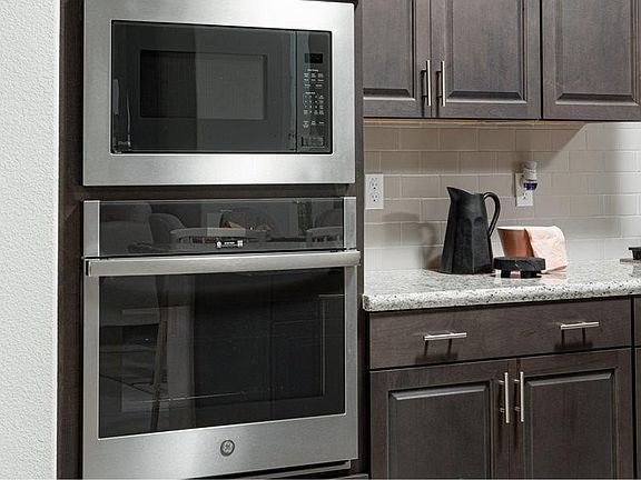 3rd image of 5635 Drifton Way