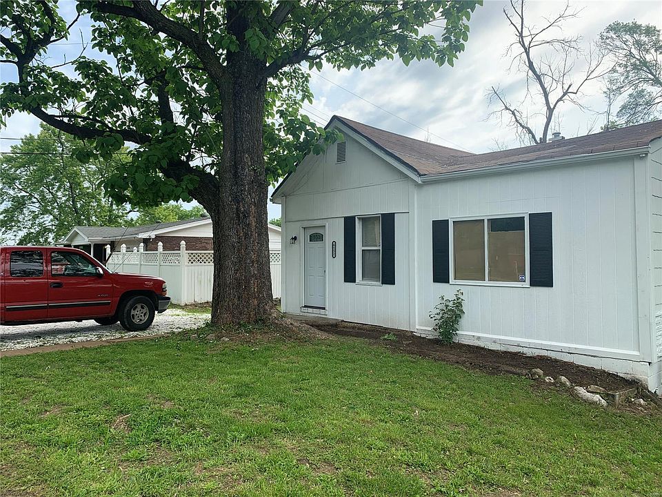 1st image of 6152 Bermuda Dr