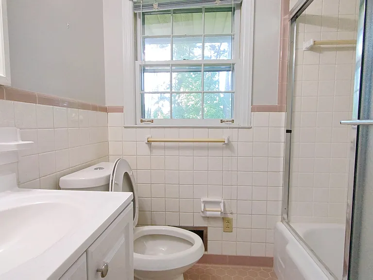 1222 Lawrenceville Hwy — Photo 14