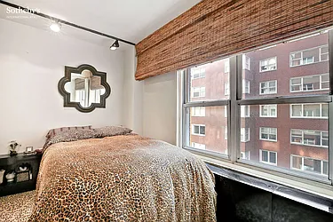 Sold by Sotheby's International Realty