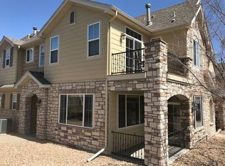 11251 Osage Cir UNIT F, Westminster, CO 80234