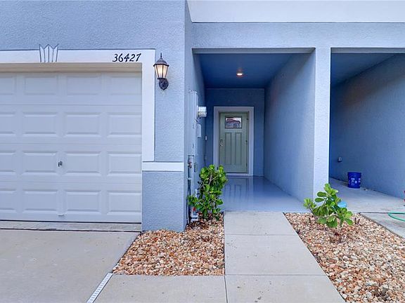 5th image of 36427 GARDEN WALL WAY