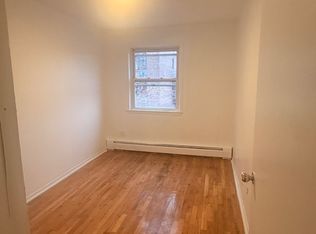 42-44 Elbertson St FLOOR 2, Elmhurst, NY 11373