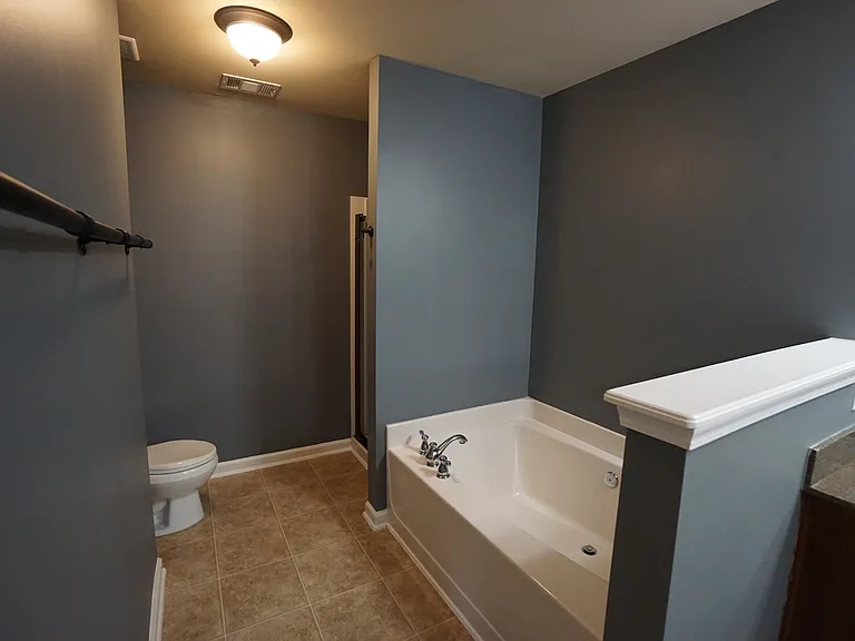 741 Village Field Ct — Photo 17