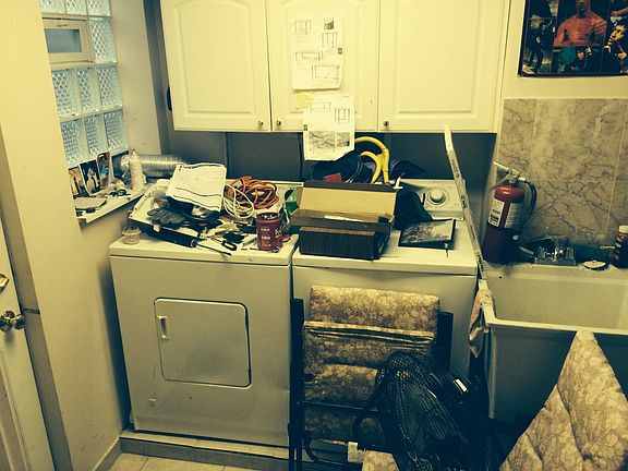 4th image of 5539 N Leavenworth Ave