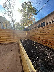 Rented by Delmark Realty LLC