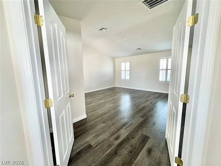 5014 Tunnel Falls Dr — Photo 29