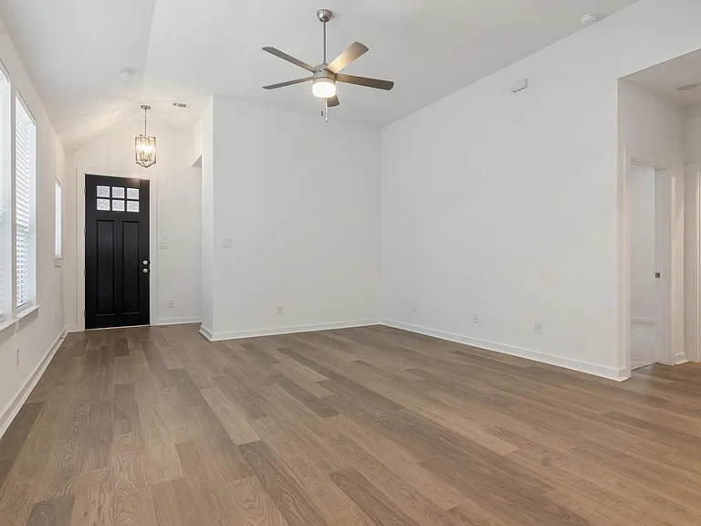 11223 Common Hackberry St — Photo 6