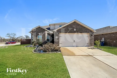 2207 Old Harbor Way Photo 1