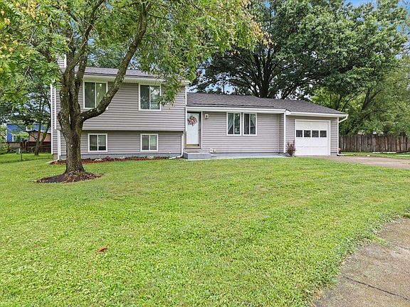4th image of 6505 Purplefinch Ct