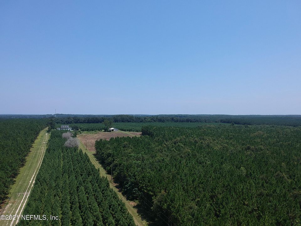 3702 ROCKY FORD Road, Madison, FL 32340 Zillow