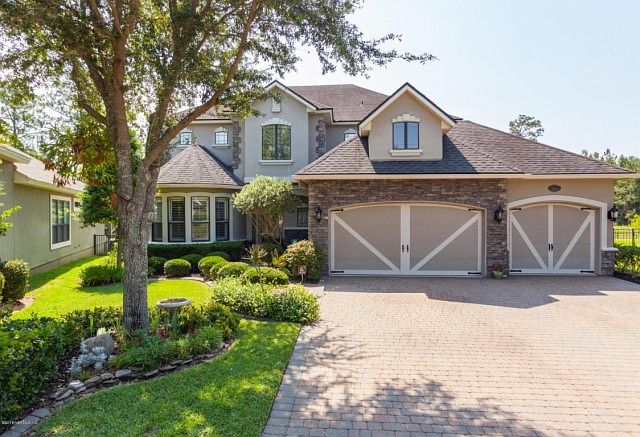 1st image of 3621 Sir Rogers Ct