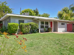 2407 58th St, Sacramento, CA 95817