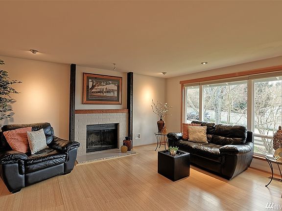 5th image of 12604 87th Pl NE
