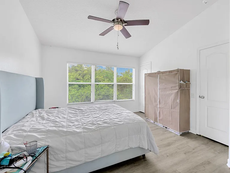 4427 Barnstead Dr — Photo 4