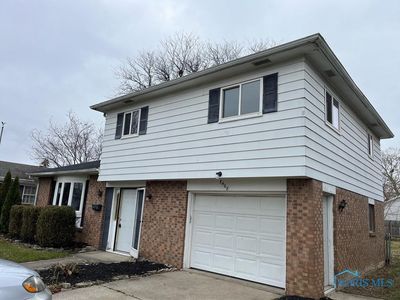 5468 San Juan Dr, Toledo, OH, 43612