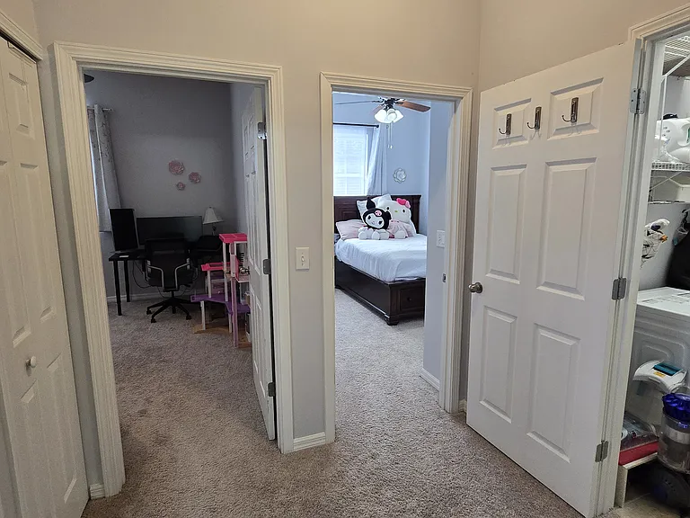 7435 Arlington Grove Cir #A — Photo 28