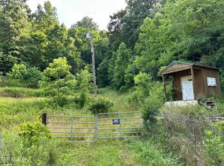21643 Us Highway 58, Castlewood, VA 24224