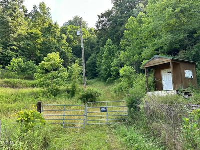 21643 Us Highway 58, Castlewood, VA, 24224