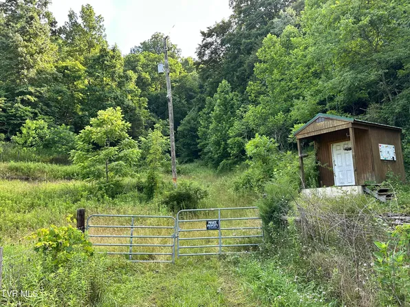 21643 Us Highway 58, Castlewood, VA 24224