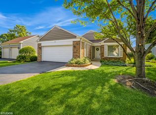 2 The Court Of Tyronwood, Northbrook, IL