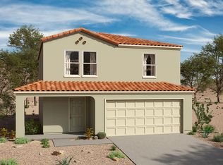1711 N Saint Francis Pl, Casa Grande, AZ 85122