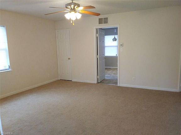 4th image of 2110 White St