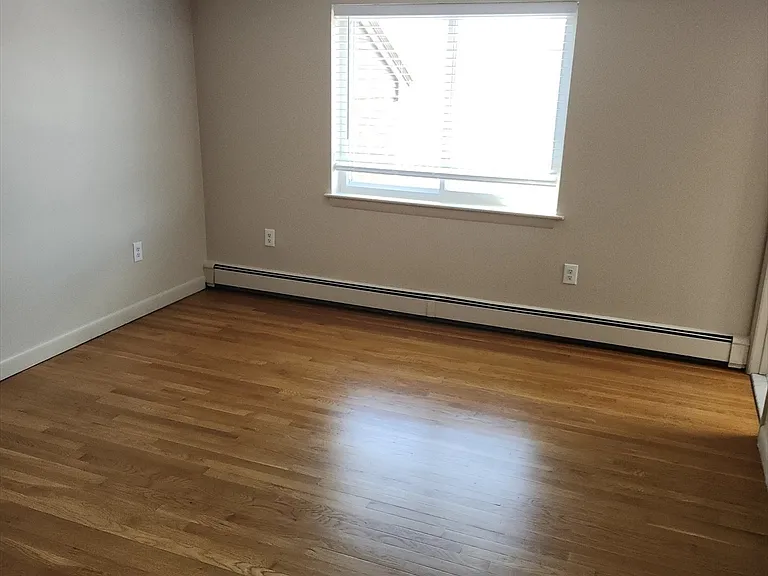 79 Charlesbank Way #B — Photo 6