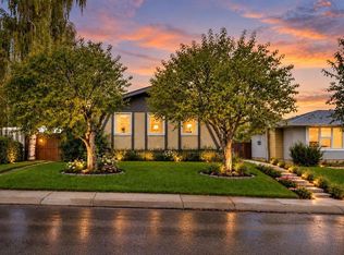 158 N Rundleview Close NE, Calgary, AB T1Y 1J1