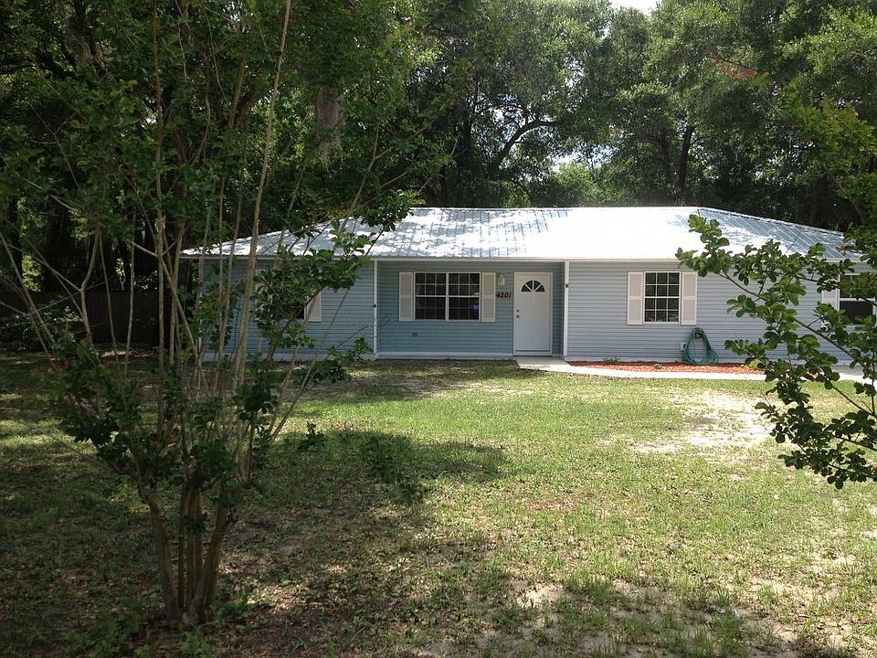 1st image of 4201 Oak Ln