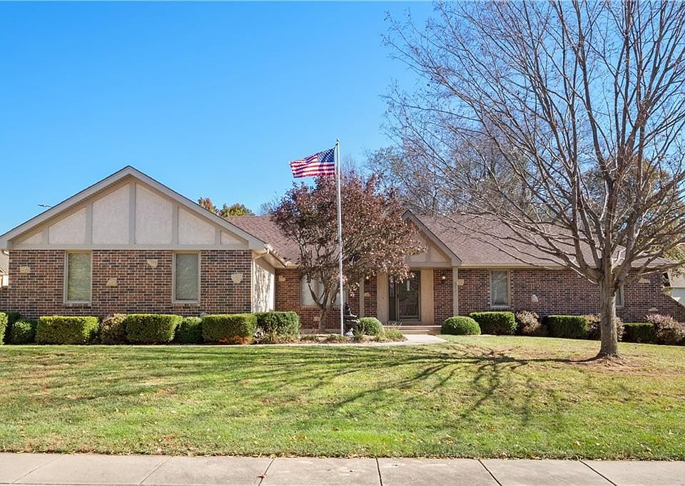 1st image of 2501 S Seminole Dr